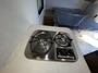 stove-oven-open