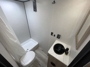 bathroom-1