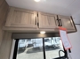 cabinet-1