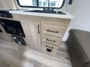 cabinet-2