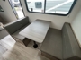 dinette-s