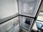 fridge-open