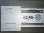 paperwork