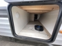 pass-through-storage