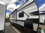 campside