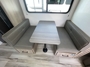 dinette
