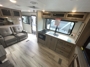 living-area-main-2