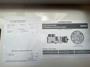 paperwork