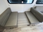 dinette