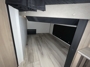 extra-storage