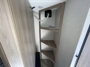 hidden-storage