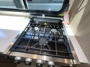 stove-oven-open