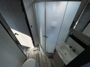 bathroom-1
