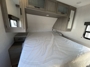 bedroom-2