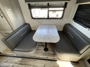 dinette