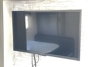 entertainment-center