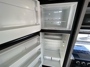 fridge-open