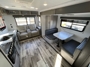 living-area-main-2