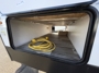 pass-through-storage
