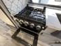 stove-oven-open