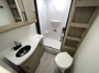 bathroom-1