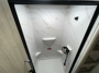 bathroom-2