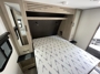 bedroom-2