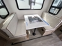 dinette