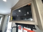 entertainment-center
