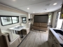 living-area-main-2