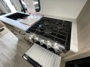 stove-oven-open