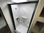 bathroom-2