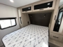 bedroom-2