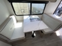 dinette