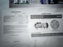 paperwork