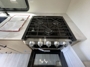stove-oven-open