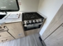 stove-oven