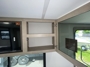 cabinet-1