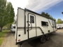 campside