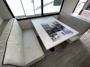 dinette