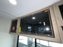 entertainment-center