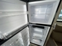 fridge-open