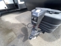leveling-system