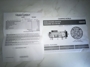 paperwork