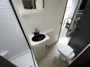 bathroom-1