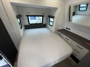 bedroom-1