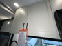 cabinet-1
