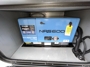 inverter