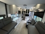 living-area-main-2