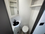 2nd-bathroom